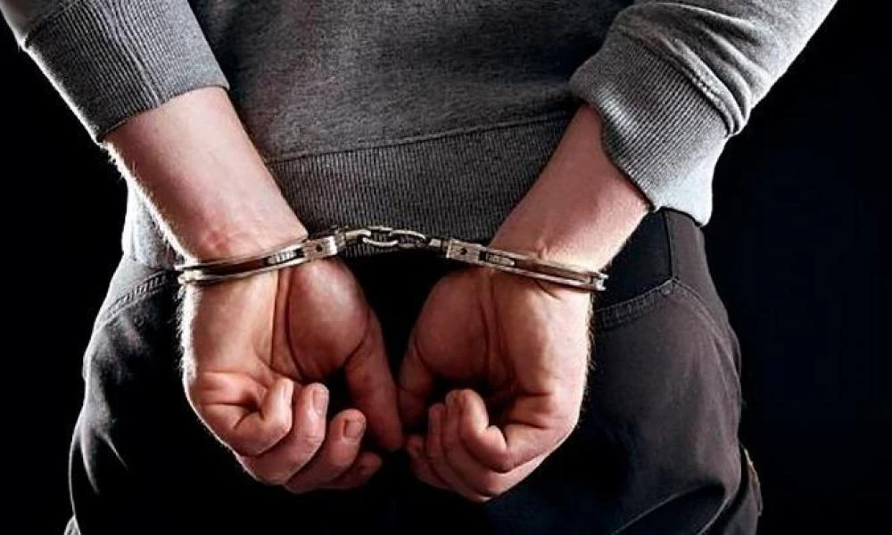 Προσωρινά κρατούμενος ο 57χρονος που μαχαίρωσε τον πατέρα του στα Χανιά